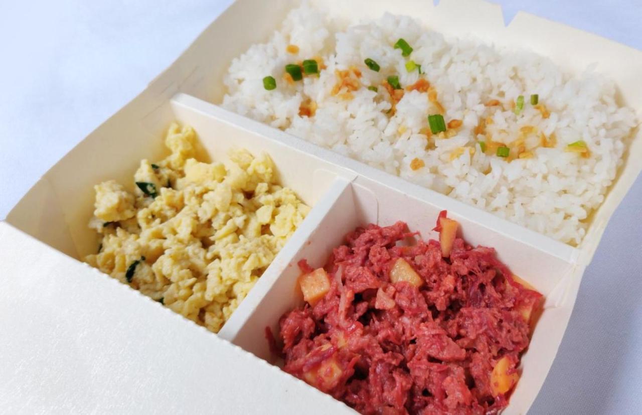 Reddoorz Plus @ Better Living Paranaque Paranaque City Esterno foto